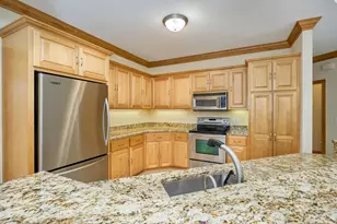 18426 Magenta Bay, Eden Prairie, MN 55347 - Photo 6