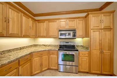 18426 Magenta Bay, Eden Prairie, MN 55347 - Photo 8