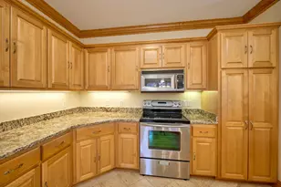 18426 Magenta Bay, Eden Prairie, MN 55347 - Photo 8