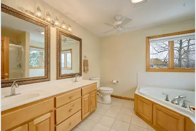 18426 Magenta Bay, Eden Prairie, MN 55347 - Photo 20