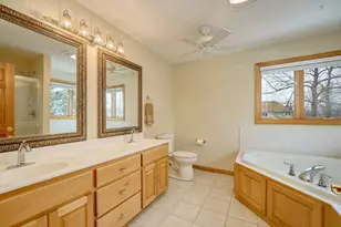 18426 Magenta Bay, Eden Prairie, MN 55347 - Photo 20