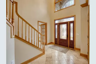 18426 Magenta Bay, Eden Prairie, MN 55347 - Photo 16