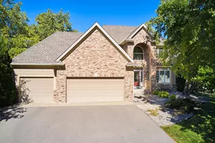 18426 Magenta Bay, Eden Prairie, MN 55347 - Photo 52