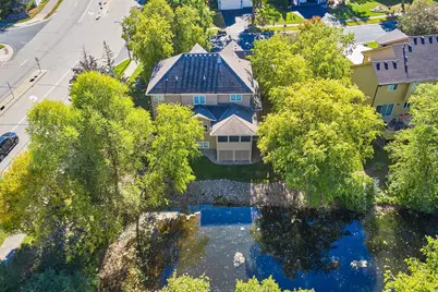 18426 Magenta Bay, Eden Prairie, MN 55347 - Photo 50