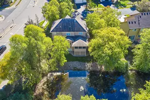 18426 Magenta Bay, Eden Prairie, MN 55347 - Photo 50