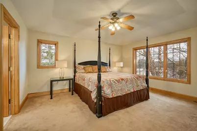 18426 Magenta Bay, Eden Prairie, MN 55347 - Photo 18