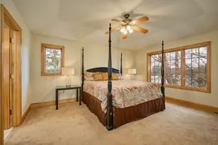 18426 Magenta Bay, Eden Prairie, MN 55347 - Photo 18