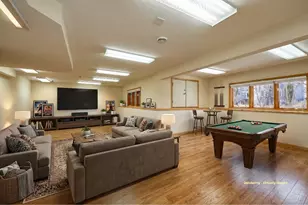 18426 Magenta Bay, Eden Prairie, MN 55347 - Photo 34