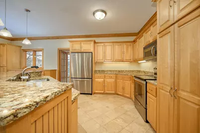 18426 Magenta Bay, Eden Prairie, MN 55347 - Photo 4