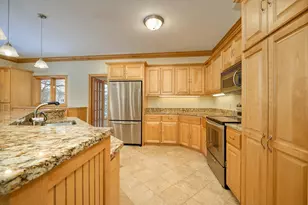 18426 Magenta Bay, Eden Prairie, MN 55347 - Photo 4