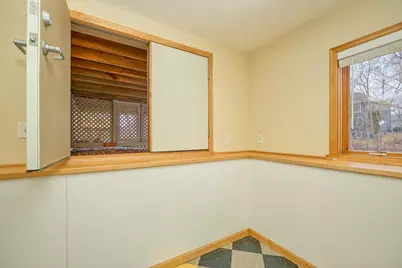 18426 Magenta Bay, Eden Prairie, MN 55347 - Photo 40