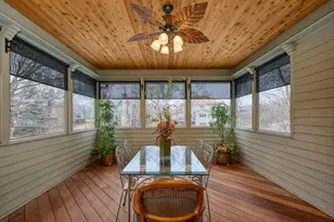 18426 Magenta Bay, Eden Prairie, MN 55347 - Photo 24