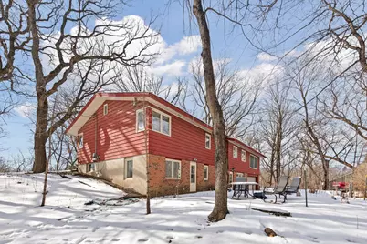 3324 Martha Lane, Minnetonka, MN 55345 - Photo 16