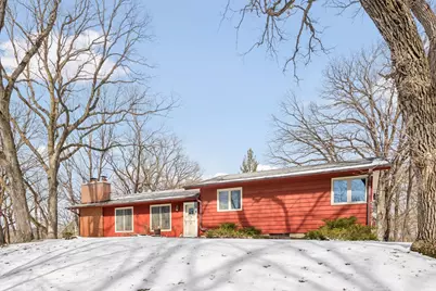 3324 Martha Lane, Minnetonka, MN 55345 - Photo 1