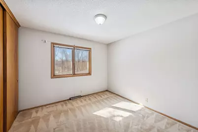 3324 Martha Lane, Minnetonka, MN 55345 - Photo 10