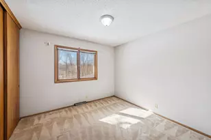 3324 Martha Ln, Minnetonka, MN 55345 - Photo 10