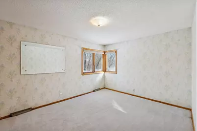 3324 Martha Lane, Minnetonka, MN 55345 - Photo 8