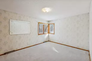 3324 Martha Ln, Minnetonka, MN 55345 - Photo 8