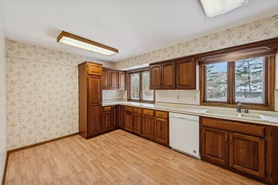 3324 Martha Lane, Minnetonka, MN 55345 - Photo 6