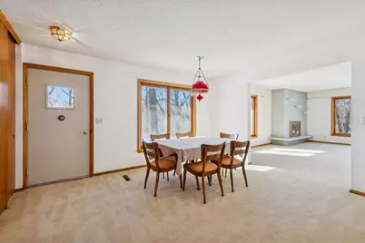 3324 Martha Lane, Minnetonka, MN 55345 - Photo 4