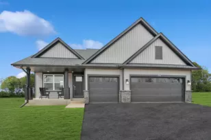 178 Ridgeview Ln, Elko New Market, MN 55054 - Photo 1