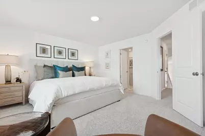 178 Ridgeview Lane, Elko New Market, MN 55054 - Photo 10