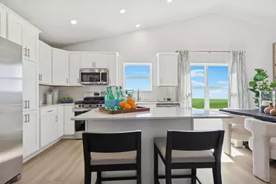 178 Ridgeview Lane, Elko New Market, MN 55054 - Photo 2