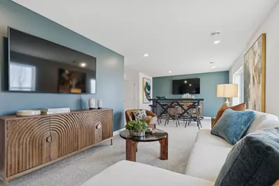 178 Ridgeview Lane, Elko New Market, MN 55054 - Photo 18