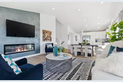 178 Ridgeview Lane, Elko New Market, MN 55054 - Photo 8