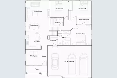 178 Ridgeview Lane, Elko New Market, MN 55054 - Photo 22