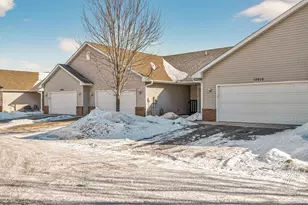 12611 Pond View Rd, Zimmerman, MN 55398 - Photo 36