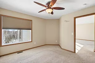 12611 Pond View Rd, Zimmerman, MN 55398 - Photo 22