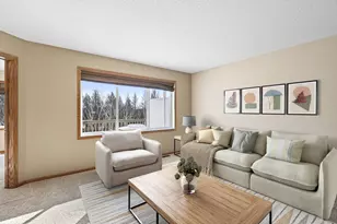 12611 Pond View Rd, Zimmerman, MN 55398 - Photo 6