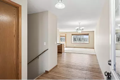 12611 Pond View Road, Zimmerman, MN 55398 - Photo 2