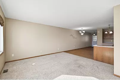 12611 Pond View Road, Zimmerman, MN 55398 - Photo 8