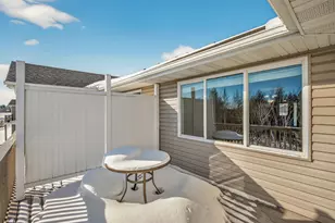 12611 Pond View Rd, Zimmerman, MN 55398 - Photo 42