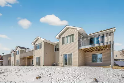 12611 Pond View Road, Zimmerman, MN 55398 - Photo 44