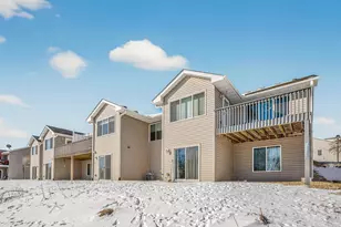 12611 Pond View Rd, Zimmerman, MN 55398 - Photo 44