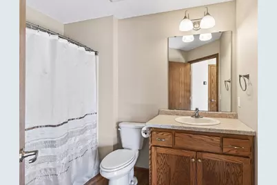 12611 Pond View Road, Zimmerman, MN 55398 - Photo 26