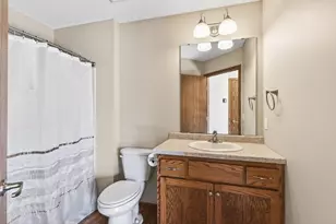 12611 Pond View Rd, Zimmerman, MN 55398 - Photo 26