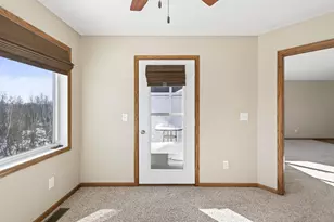 12611 Pond View Rd, Zimmerman, MN 55398 - Photo 30