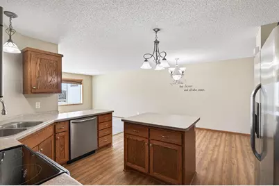 12611 Pond View Road, Zimmerman, MN 55398 - Photo 18