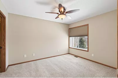 12611 Pond View Road, Zimmerman, MN 55398 - Photo 20