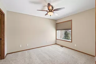 12611 Pond View Rd, Zimmerman, MN 55398 - Photo 20