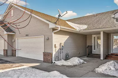 12611 Pond View Road, Zimmerman, MN 55398 - Photo 38