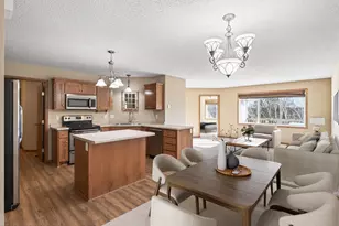 12611 Pond View Rd, Zimmerman, MN 55398 - Photo 14