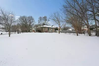 761 Bartelmy Lane N, Maplewood, MN 55119 - Photo 30