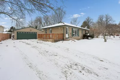 761 Bartelmy Lane N, Maplewood, MN 55119 - Photo 28