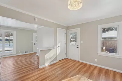 761 Bartelmy Lane N, Maplewood, MN 55119 - Photo 16