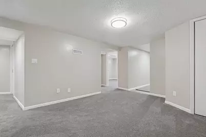 761 Bartelmy Lane N, Maplewood, MN 55119 - Photo 22